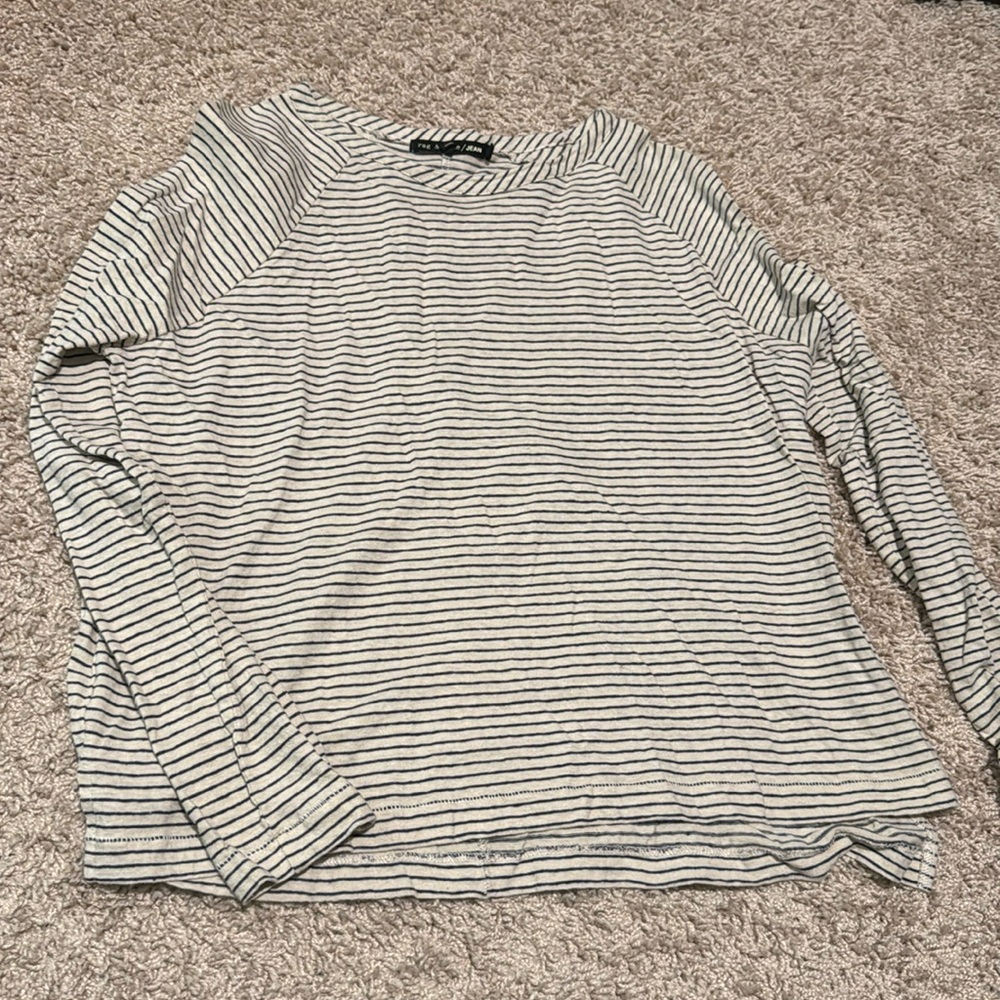 Rag & Bone Top